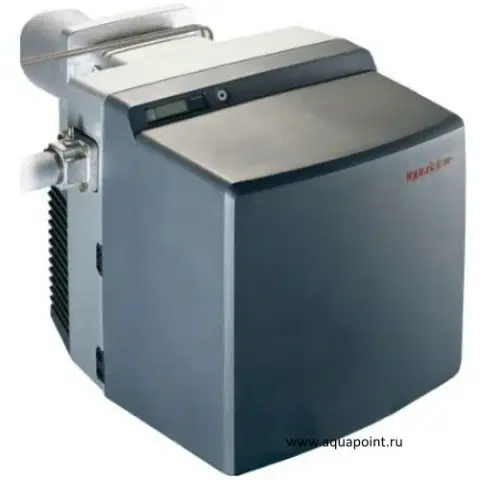 Газовая горелка WG 40