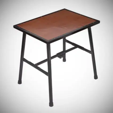 Джумбо