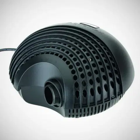 Насос для фонтана Aquamax Eco