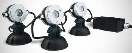 Lunaqua Mini