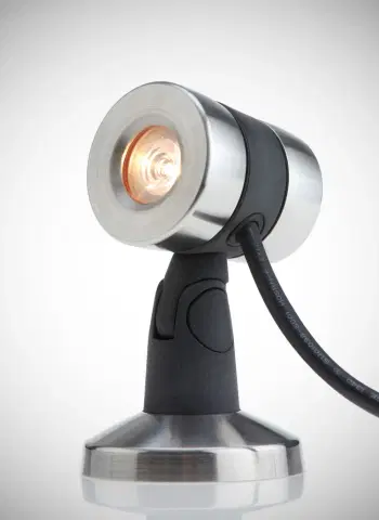 Lunaqua Maxi LED