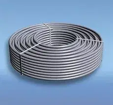 PE-Xa Elspipe