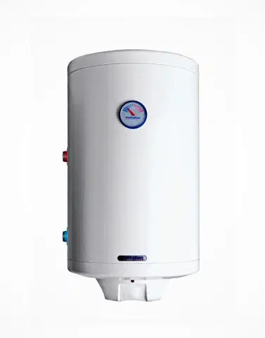 Накопительный водонагреватель HEATLEADER