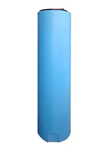 Емкость для воды пластиковая 410_1ВФК2 _