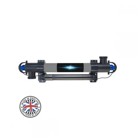 Steriliser