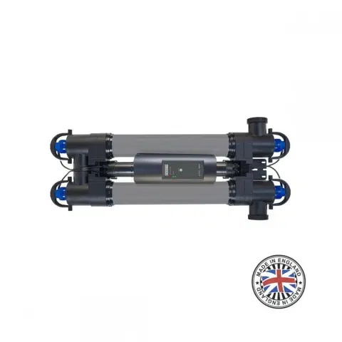 Steriliser
