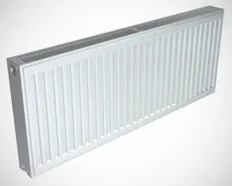 Радиатор Compact