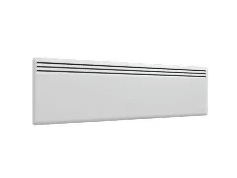 Электрический конвектор Viking