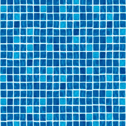Mediterraneo