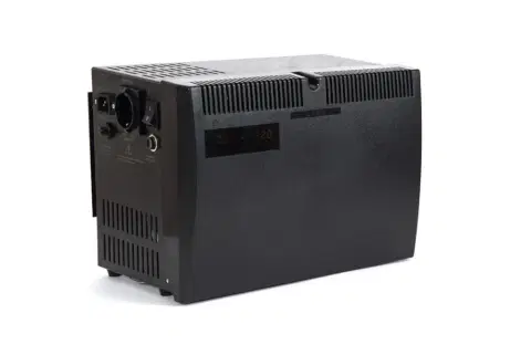 Источник бесперебойного питания TEPLOCOM-500