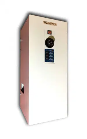 Электрический котел Monoblock 22,5 X