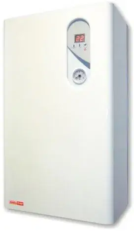 Электрический котел Electra Light