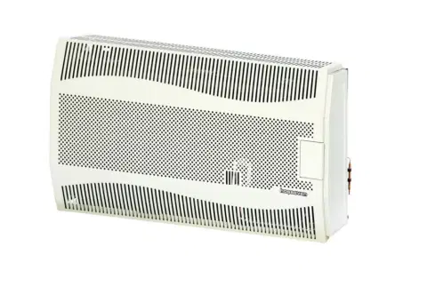 Газовый конвектор HDU-8