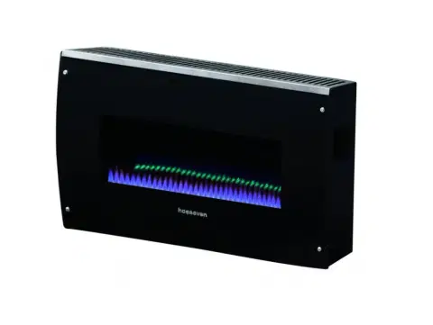 Газовый конвектор HP -3