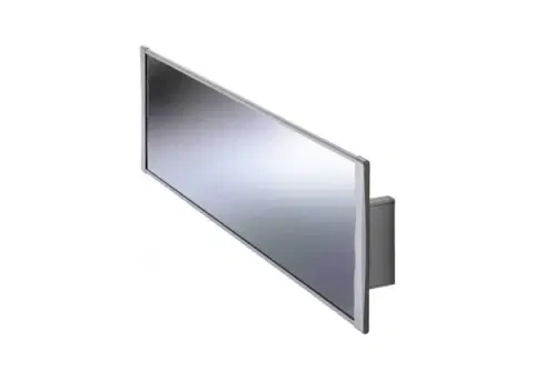 Электрический конвектор Safir II