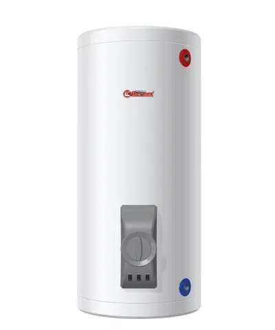 Накопительный водонагреватель TITANIUMHEAT FLOOR ER 300 V