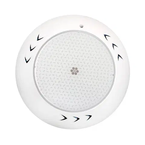 LED003