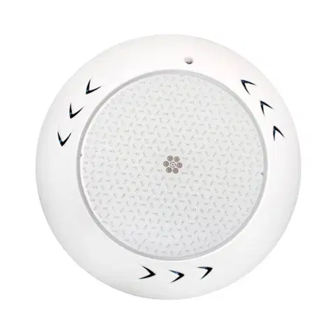 LED003