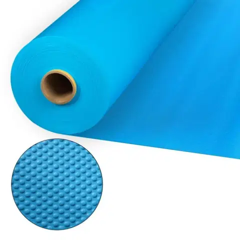 Blue 1.65x20.2 м (33.33 м.кв)