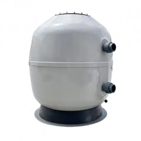 Фильтр для бассейна MS 2000
