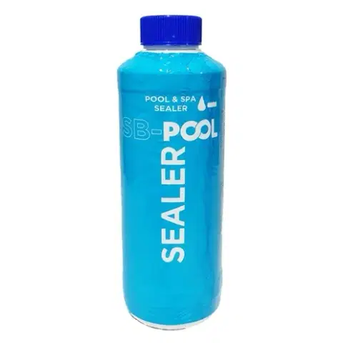 SB-POOL