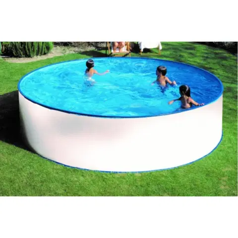 Сборный бассейн Summer Fun