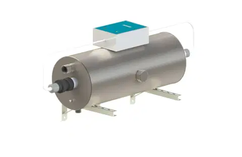 УФУ-10