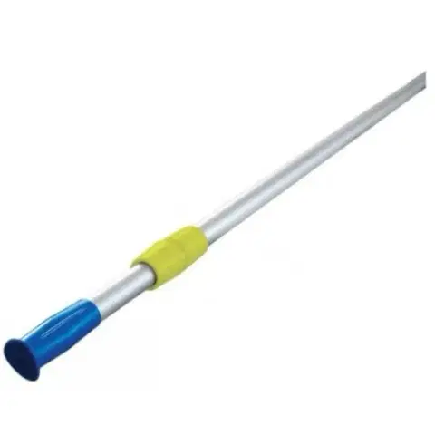 Design-O K424BU/S 240-480 см.