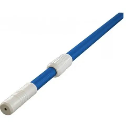 Classic K254BU/B 240-480 см.