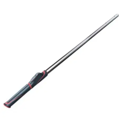 Revolution TP12BU/REV 150-450 см
