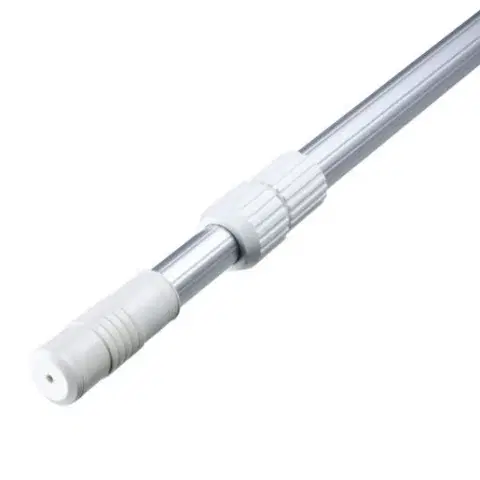 CE134 Telescopic 350-700 см