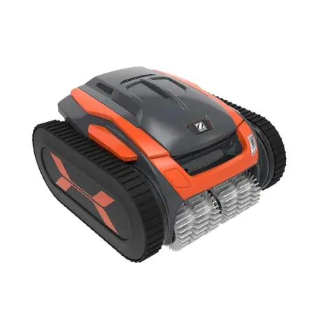 Пылесос для бассейна Vortrax TXR 7500