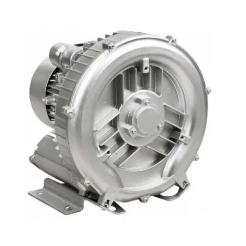 Компрессор для бассейна SKH 300 DS (312 м3/ч, 380 В
