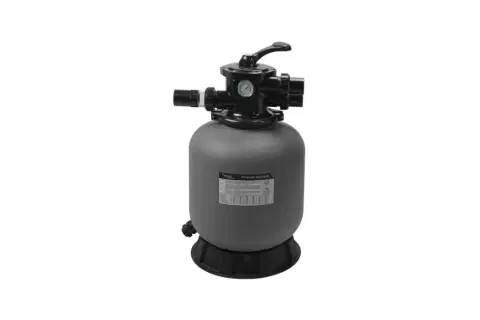 Фильтр для бассейна P 650