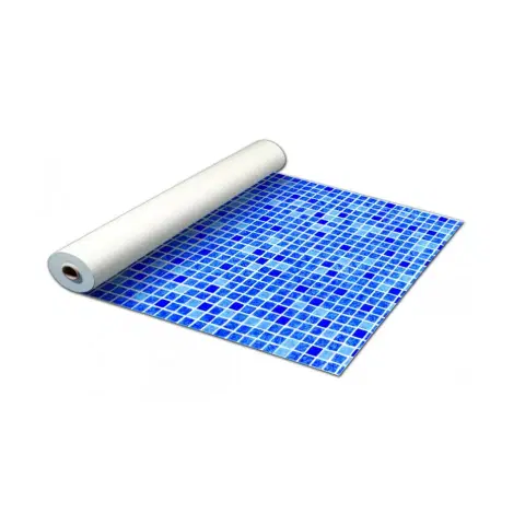 Alkorplan-3000