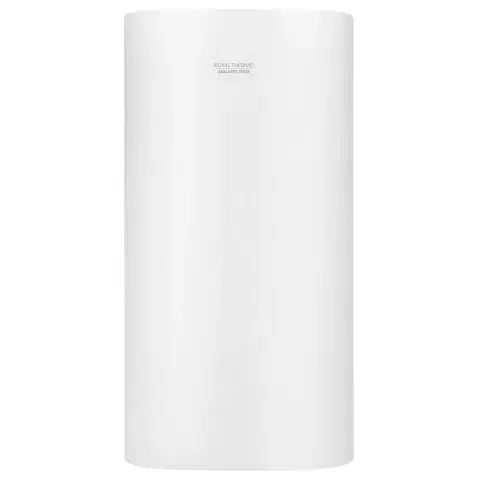 Бойлер косвенного нагрева напольный AQUATEC INOX-F