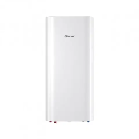 Бойлер косвенного нагрева напольный FLAT COMBI 100 V