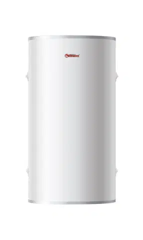 Накопительный водонагреватель ROUND PLUS FLOOR IR 150 V