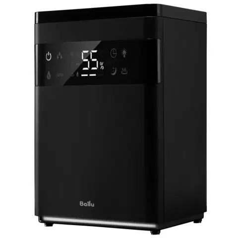 Увлажнитель воздуха UHB-950 ET НС-1635806