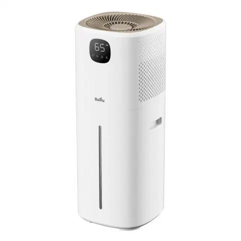 Увлажнитель воздуха UCC-260 НС-1516170