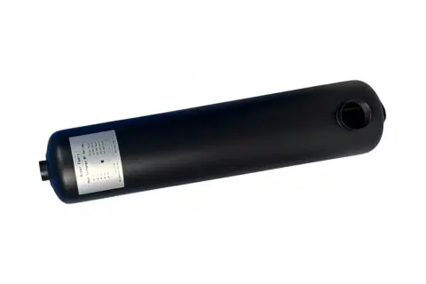 MF260