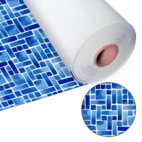 Blocks