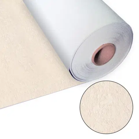 Touch Sand Granite