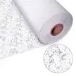 Touch Glaciar 1.65x25