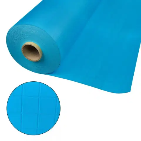 Touch Tesela Urdike 1.65x25.