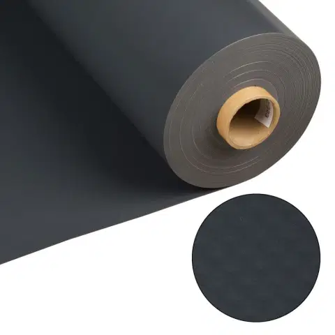 Anthracite (антрацит)