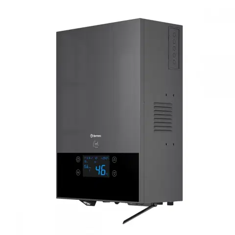 Электрический котел Cometa 12-24 Wi-Fi