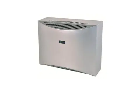 Осушитель воздуха для бассейна DRY 300i Silver