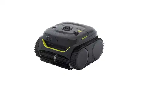Пылесос для бассейна IBOT PRO 3 NG