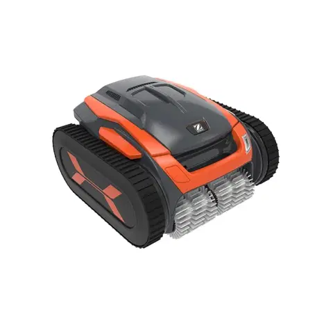 Пылесос для бассейна Vortrax TXR 8500 iQ WR000597